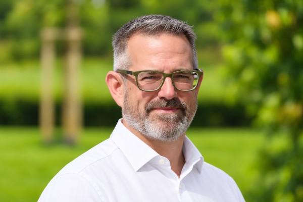 Matthias Schmidt